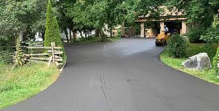 Why Choose Us For All Your Driveway Paving Needs in Cold Spring, NY?